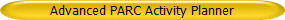 Advanced PARC Activity Planner
