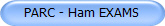 How to become a Ham !