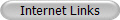 Internet Links