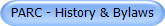 PARC - History & Bylaws