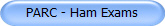 PARC - Ham Exams