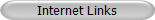 Internet Links