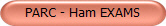PARC - Ham EXAMS
