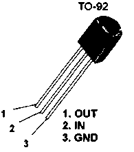 spr-4oo2.gif