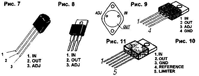 spr-4oo7.gif